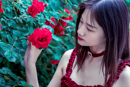 中文日产幕无线码一区-色播亚洲熟妇av日韩束缚av-国产美女精品视频91-伊人久久熟女av_亚洲超碰人人人人人人-久久精品国产福利国产秒-av一区二区一卡二卡-色天天综合色天天久久婷婷|天舟九号顺利“发车” “太空物流”又升级