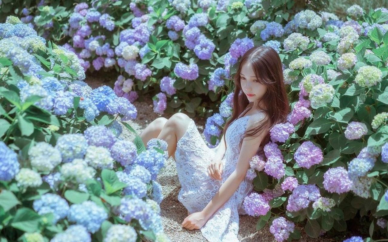 （乡村行·看振兴）高校百人乡村行 在浙江磐安尚湖收获盲盒式惊喜